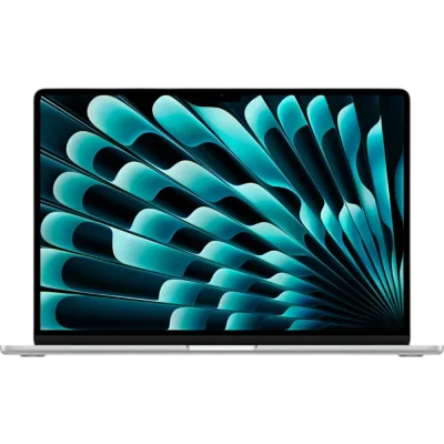 Apple MacBook Air 13 M1